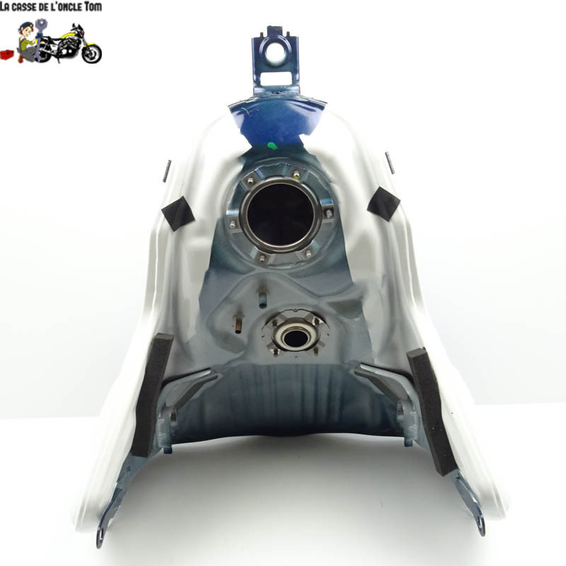 Réservoir d'essence Honda 1100 crf Africa twin 2020 - 17500-mks-ec0zb