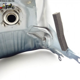 Réservoir d'essence Honda 1100 crf Africa twin 2020