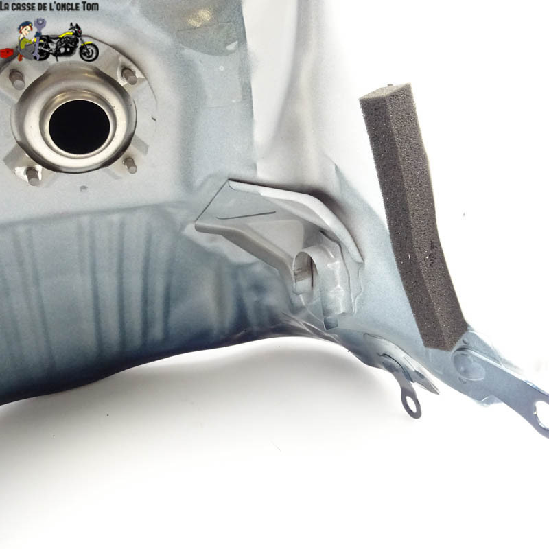 Réservoir d'essence Honda 1100 crf Africa twin 2020 - 17500-mks-ec0zb