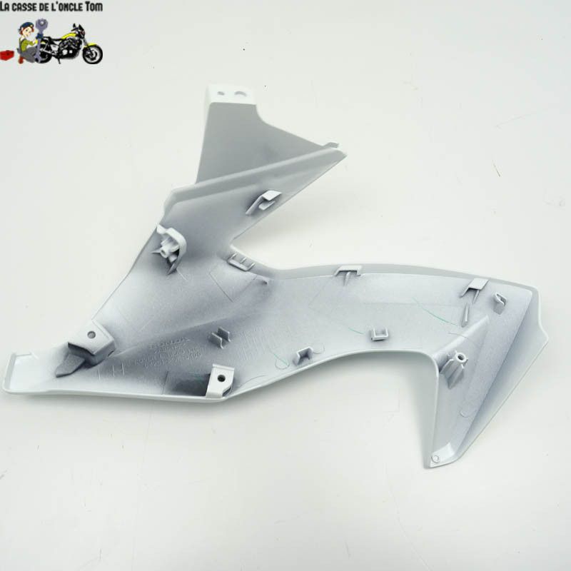 Carénage de phare gauche  Honda 600 cb f 2014 - 64251-mje-d400