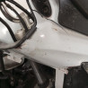 HONDA CBF 1000 2007 accidentée - La Casse de l Oncle Tom