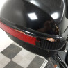 HONDA CBF 1000 2007 accidentée - La Casse de l Oncle Tom
