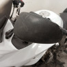 HONDA CBF 1000 2007 accidentée - La Casse de l Oncle Tom
