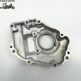 Carter d'allumage Honda 600/900 cbr f / cbr rr 1993-1998