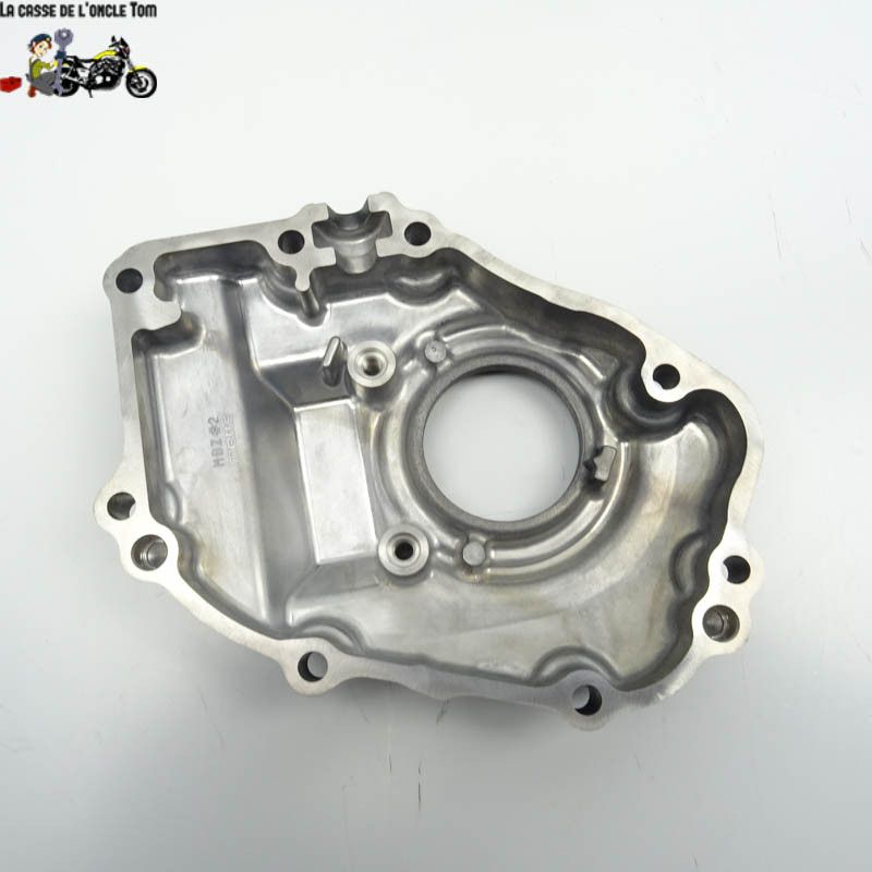 Carter d'allumage  Honda 600/900 cbr f / cbr rr 1993-1998 - 11311-mer-d00