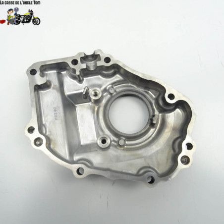 Carter d'allumage Honda 600/900 cbr f / cbr rr 1993-1998