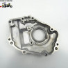Carter d'allumage  Honda 600/900 cbr f / cbr rr 1993-1998 - 11311-mer-d00