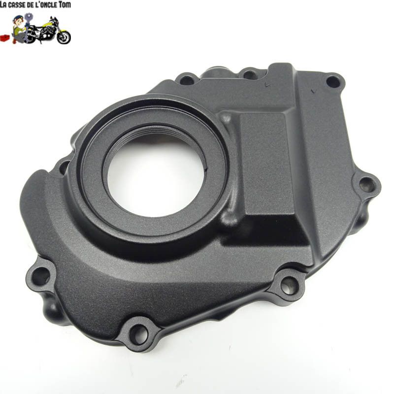 Carter d'allumage  Honda 600/900 cbr f / cbr rr 1993-1998 - 11311-mer-d00