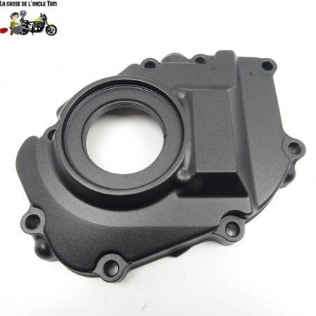 Carter d'allumage Honda 600/900 cbr f / cbr rr 1993-1998 - 11311-mer-d00
