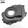 Carter d'allumage  Honda 600/900 cbr f / cbr rr 1993-1998 - 11311-mer-d00