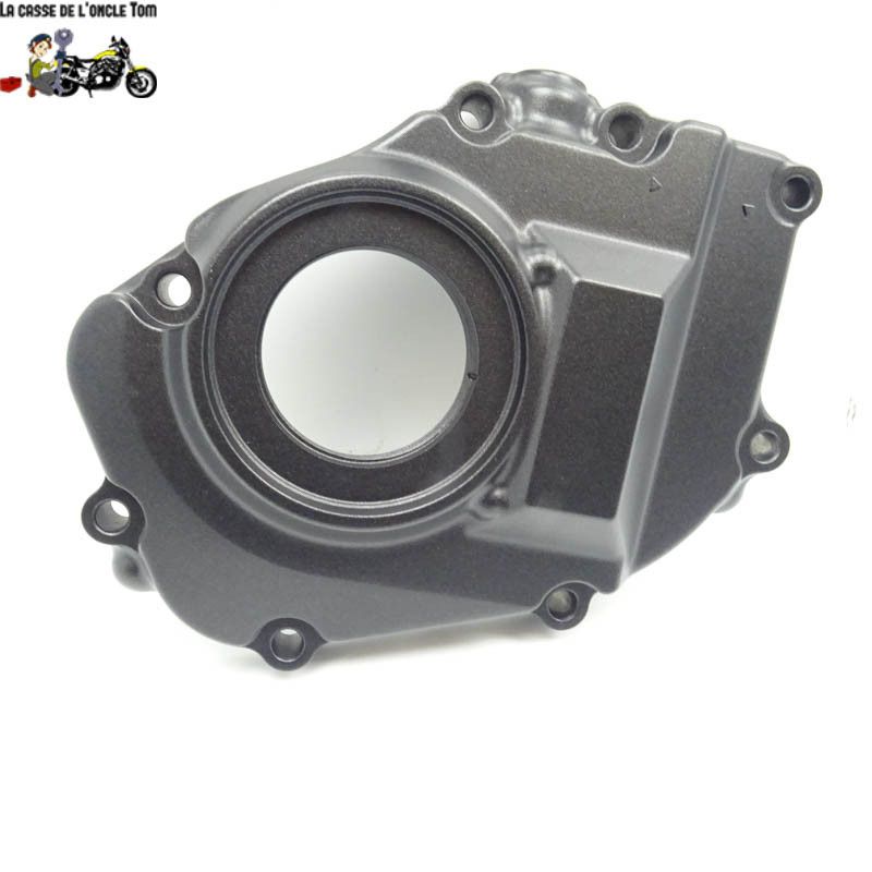 Carter d'allumage  Honda 600/900 cbr f / cbr rr 1993-1998 - 11311-mer-d00