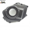 Carter d'allumage  Honda 600/900 cbr f / cbr rr 1993-1998 - 11311-mer-d00