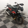 TRIUMPH STREETTRI 674 2015 accidentée - La Casse de l Oncle Tom