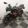 TRIUMPH STREETTRI 674 2015 accidentée - La Casse de l Oncle Tom