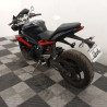 TRIUMPH STREETTRI 674 2015 accidentée - La Casse de l Oncle Tom