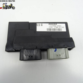 Boitier CDI Honda 1000 cbf 2012 - 38770-mgj-d13