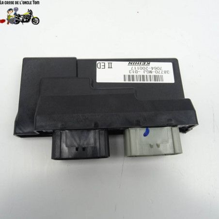 Boitier CDI Honda 1000 cbf 2012 - 38770-mgj-d13