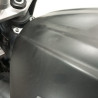 TRIUMPH STREETTRI 674 2015 accidentée - La Casse de l Oncle Tom