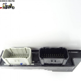 Boitier CDI Honda 1000 cbf 2012
