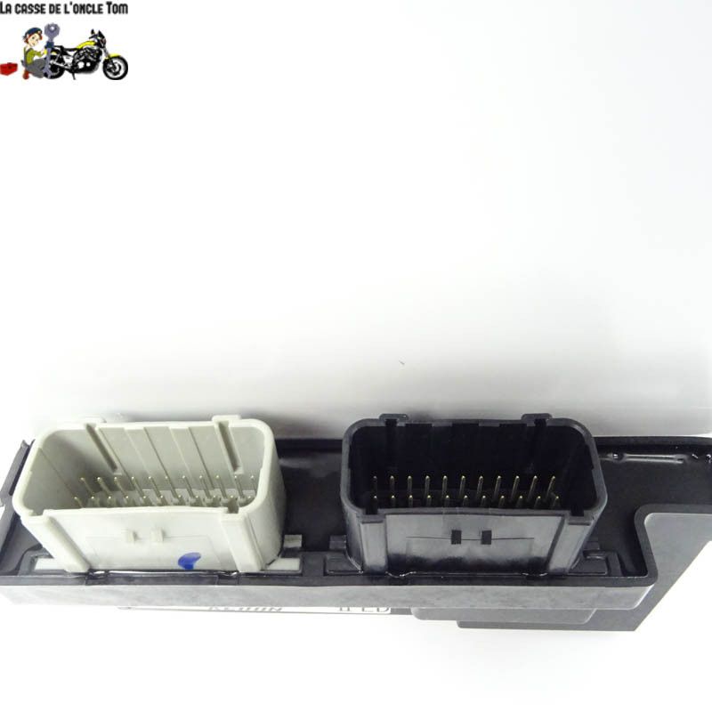 Boitier CDI Honda 1000 cbf 2012 - 38770-mgj-d13