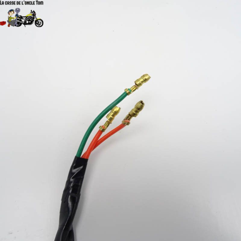 Clignotant Honda 750 Shadow 1999 - 33450-mba-712