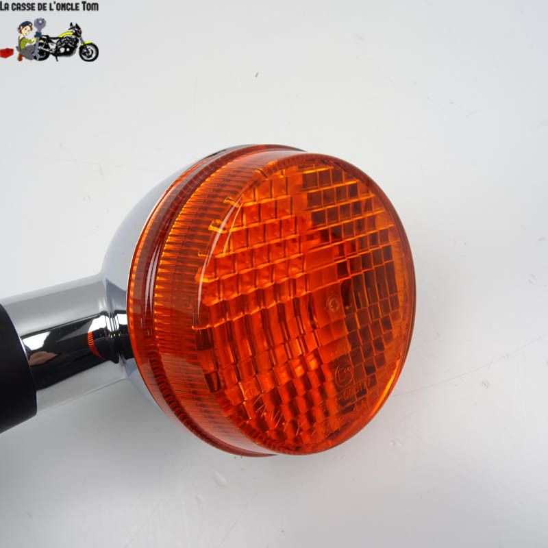 Clignotant Honda 750 Shadow 1999 - 33450-mba-712