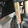 HONDA CB650RA 649 2025 accidentée - La Casse de l Oncle Tom