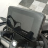HONDA CB650RA 649 2025 accidentée - La Casse de l Oncle Tom