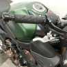 HONDA CB650RA 649 2025 accidentée - La Casse de l Oncle Tom