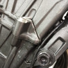 HONDA CB650RA 649 2025 accidentée - La Casse de l Oncle Tom