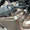 HONDA CB650RA 649 2025 accidentée - La Casse de l Oncle Tom