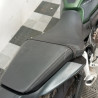 HONDA CB650RA 649 2025 accidentée - La Casse de l Oncle Tom