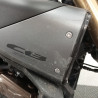 HONDA CB650RA 649 2025 accidentée - La Casse de l Oncle Tom
