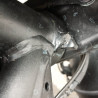 HONDA CB650RA 649 2025 accidentée - La Casse de l Oncle Tom