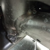 HONDA CB650RA 649 2025 accidentée - La Casse de l Oncle Tom