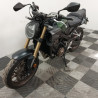 HONDA CB650RA 649 2025 accidentée - La Casse de l Oncle Tom