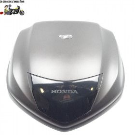 Top case 35litres Honda 650...
