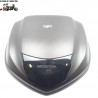 Top case 35litres Honda 650 cb f  2014-2018 -  Cassetom - Nos pièces motos