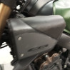 HONDA CB650RA 649 2025 accidentée - La Casse de l Oncle Tom