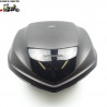 Top case 35litres Honda 650 cb f  2014-2018 -  Cassetom - Nos pièces motos