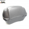 Top case 35litres Honda 650 cb f  2014-2018 -  Cassetom - Nos pièces motos