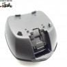 Top case 35litres Honda 650 cb f  2014-2018 -  Cassetom - Nos pièces motos