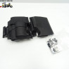 Top case 35litres Honda 650 cb f  2014-2018 -  Cassetom - Nos pièces motos