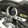 Honda CBF 1000 998cc 2010 accidentée - La Casse de l Oncle Tom