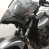 Honda CBF 1000 998cc 2010 accidentée - La Casse de l Oncle Tom