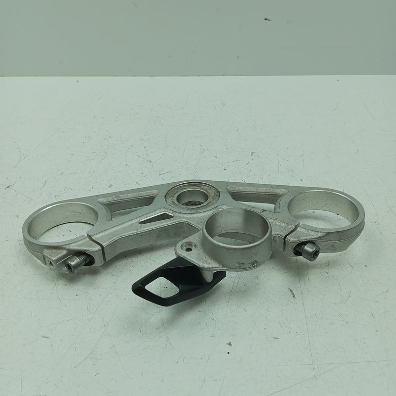 Té de fourche supérieur  Bmw 1000 s rr 2013 - Cassetom - Nos pieces motos