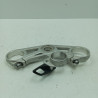 Té de fourche supérieur  Bmw 1000 s rr 2013 - Cassetom - Nos pieces motos