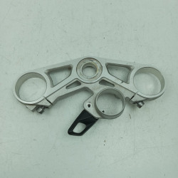 Té de fourche supérieur  Bmw 1000 s rr 2013 - Cassetom - Nos pieces motos