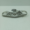 Té de fourche supérieur  Bmw 1000 s rr 2013 - Cassetom - Nos pieces motos