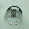Kit serrures  Bmw 1000 s rr 2013 - Cassetom - Nos pieces motos